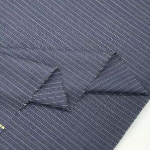 R118-2.4m MARLANE〈 THE GUARD 〉WOVEN IN BIELLA ITALYの画像7