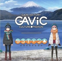 【新品】GAViCガビック▲ゆるキャン△半袖ドライTシャツ▲吸汗速乾ワークポケット▲ネイビーM▲5500円▲キャンプ登山アウトドアスポーツ▲_画像7