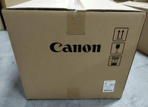 【同梱不可】 Canon Satera LBP451e　A3 モノクロレーザービームプリンター　キヤノン 4961C004 キャノン