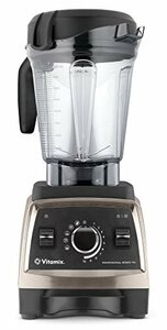 【中古】正規品 Vitamix PRO750 ステンレスシルバー 99465