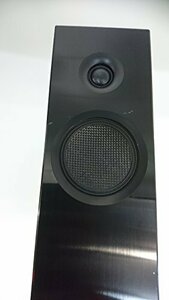 【中古】ソニー ホームシアターシステム ブラック BDV-N1B