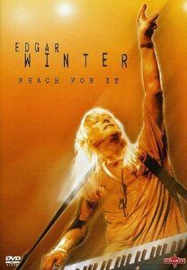 【中古】Reach for It: Royal Albert Hall 2004 [DVD] [Import]