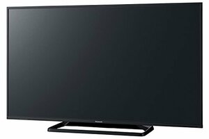 【中古】パナソニック 50v型 液晶テレビ ビエラ TH-50A305 フルハイビジョン 2014年モデル