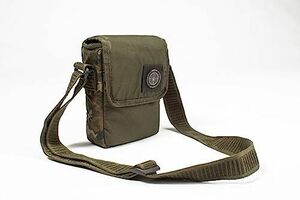 【中古】Nash Scope Ops Tactical Security Pouch