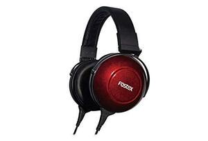 【中古】FOSTEX プレミアム・リファレンス・ヘッドホン TH900mk2