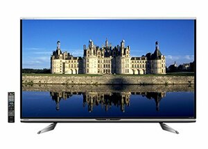 【中古】シャープ 60V型 液晶 テレビ AQUOS LC-60XL10 フルハイビジョン 2013年モデル