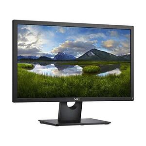 【中古】Dell 23” Monitor