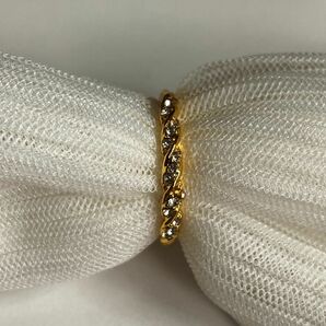 指輪 リング 13号