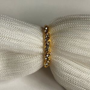 指輪 リング 21号