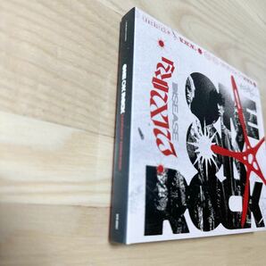 Y01:美品！ワンオク ONE OK ROCK Luxury Disease (初回限定盤) DVD付き WPZR-30930/1の画像2