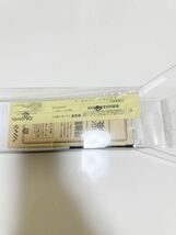 美品！状態良好！使用少 ダイワ ラテオ 100M・R 05800038 未記入保証書付き 袋 外ケース入り シーバス ソルト ルアーロッド 青物 ヒラメ_画像9