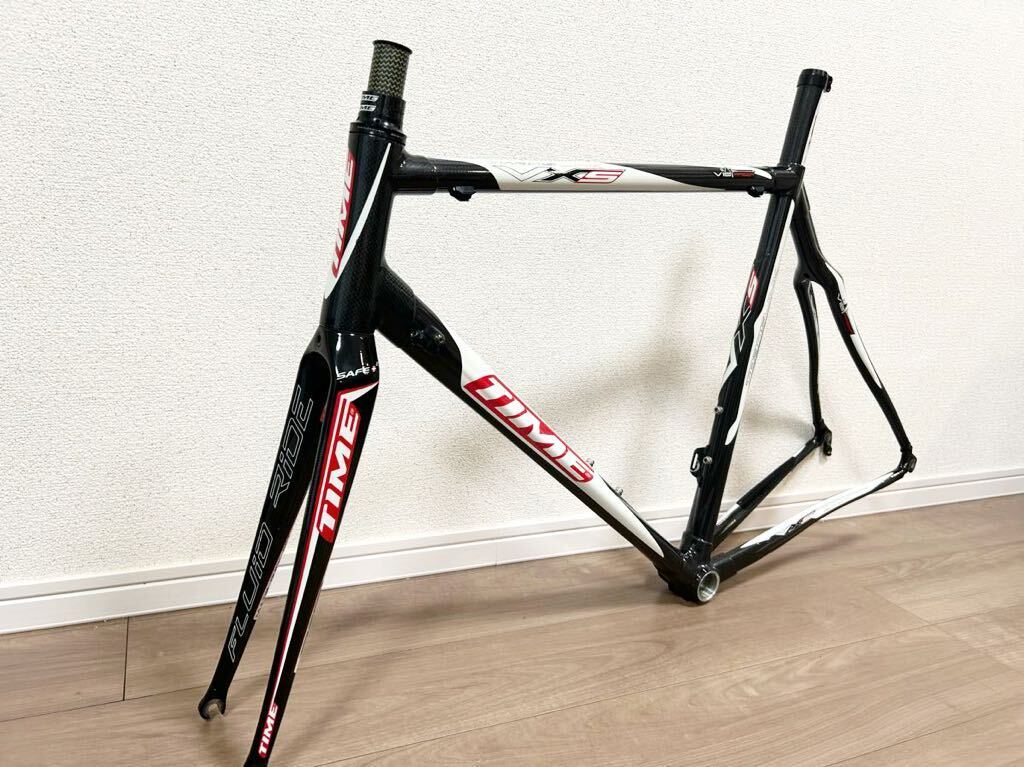 2025年最新】Yahoo!オークション -time フレーム(自転車 2025年最新】Yahoo!オークション -time フレーム(自転車