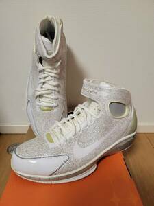 NIKE - lachi2K4 KBko- Be Laser [Kobe Laser]DUNKSB сила Nike Dunk air max Jordan zoom 