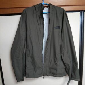 THE NORTH FACE マウンテンパーカー