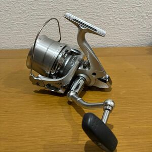 シマノ SHIMANO リール　シマノ(SHIMANO) 14 スーパーエアロ スピンジョイ 35 