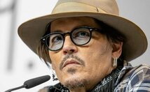 名作モデル☆新品☆ MOSCOT モスコット LEMTOSH レムトッシュ ウェリントン眼鏡 メガネ 鼈甲・サングラス・ジョニーデップ愛用モデル_画像2