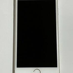 SIMフリー iPhone6s 64GB 73% シルバー SIMロック解除 Apple iPhone 6s スマートフォン スマホ アップル シムフリー 送料無料の画像1