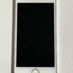 SIMフリー iPhone SE 128GB 第一世代 15.5 シルバー iPhoneSE アイフォン Apple アップル スマートフォン スマホ 送料無料
