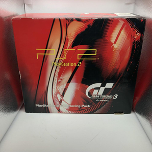 【中古】本体）【ジャンク】PS系本体まとめ売り！合計8台 PS4 2台 PS3 4台 PS2 2台 本体のみ SONY[240037052070]の画像2