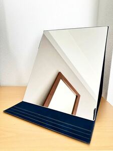 HORIUCHI MIRROR