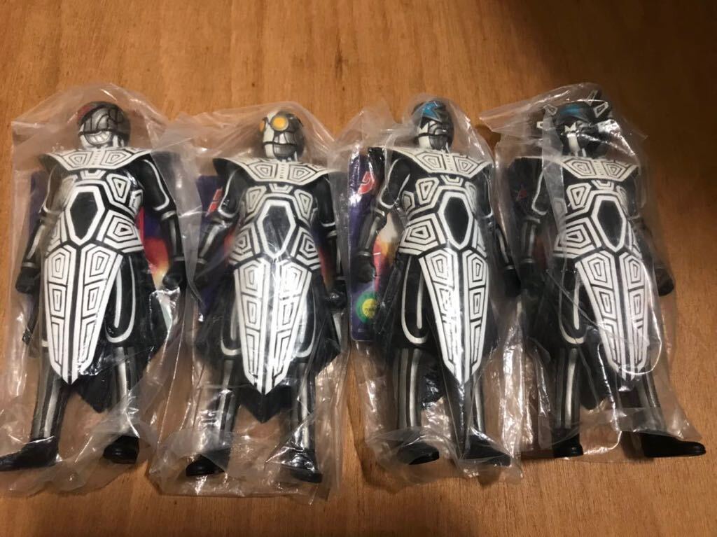 2025年最新】Yahoo!オークション -#ギギ(ウルトラマン)の中古品 2025年最新】Yahoo!オークション -#ギギ(ウルトラマン)の中古品