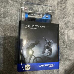 ion AIR PRO Wi-Fi ITAPPW-JP