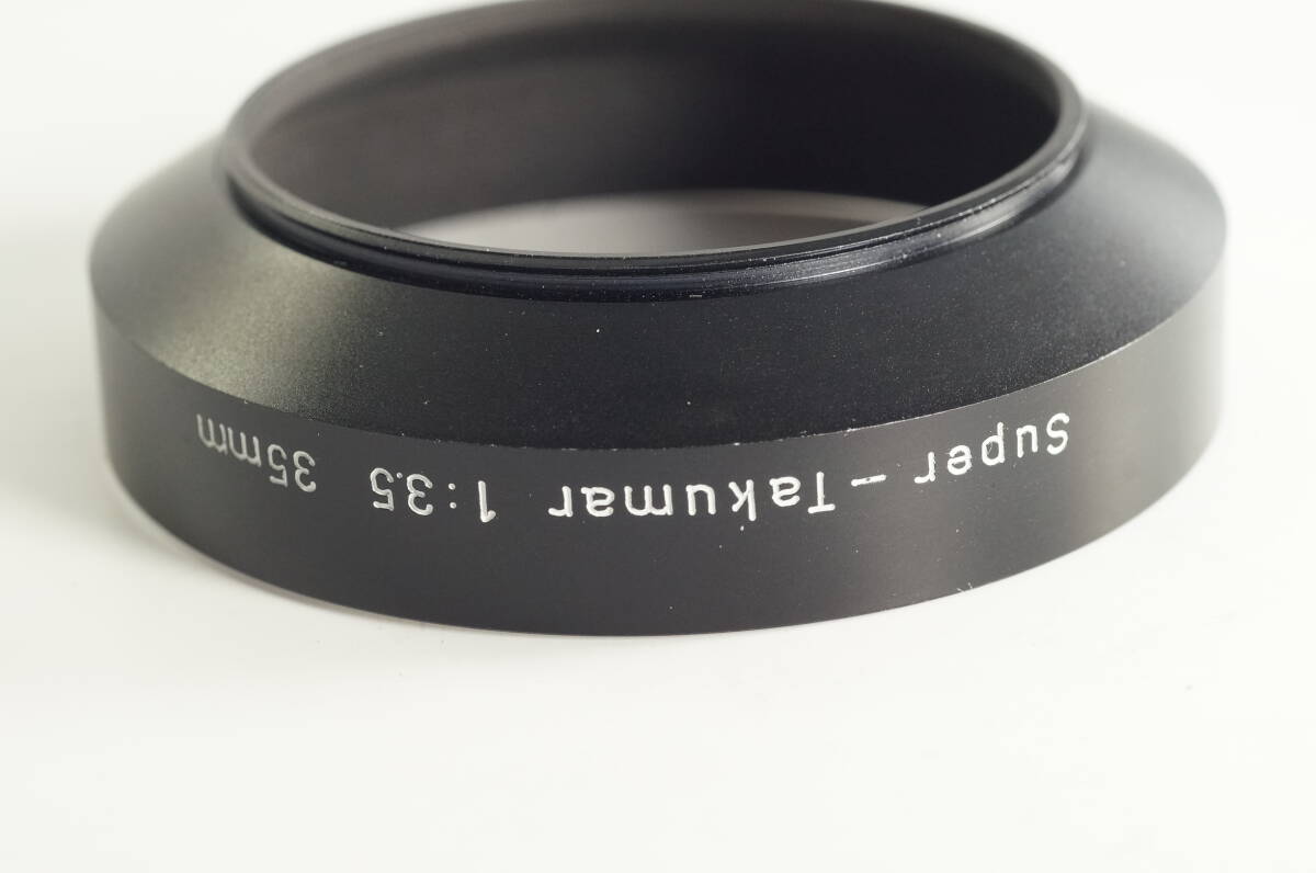 2025年最新】Yahoo!オークション -takumar 35mm フードの中古品 2025年最新】Yahoo!オークション -takumar 35mm フードの中古品