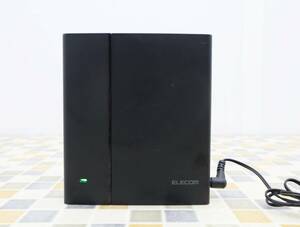 ∨ ｜無線LANギガビットルーター｜ELECOM エレコム WRC-1750GST2 ｜1300+450Mbps IPV6対応 5GHz 1300Mbps 2018年モデル■O1080