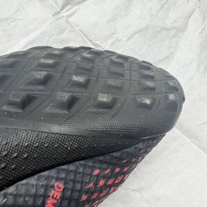 used☆adidas☆トレッシュー☆26.5cmの画像4