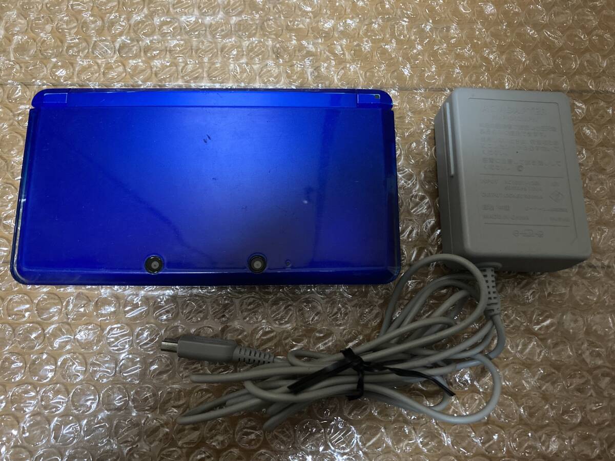 新着商品 Yahoo!オークション -「ファイアーエムブレム 3ds 本体」の落札 ニンテンドー3DS本体