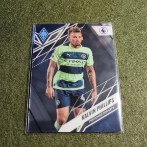 2022-23 PANINI CHRONICLES PHOENIX KALVIN PHILLIPS