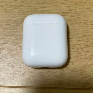 Apple Airpods