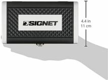 6角 ショートソケット&ビットセット ラチェットハンドル スピンナーハンドル ビットアダプター プラスビット ヘックスビット 31PCセット_画像9