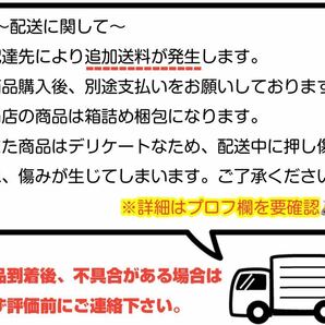 f10愛媛産晩柑 12kg〈訳あり家庭用〉の画像3