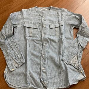 nonnative