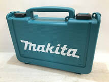 【未使用品】makita 10.8V充電式インパクトドライバ TD090DWX / ITFZEDKW19KU_画像3