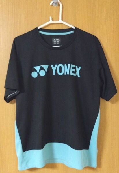 YONEX ヨネックス 限定品半袖Tシャツ XL