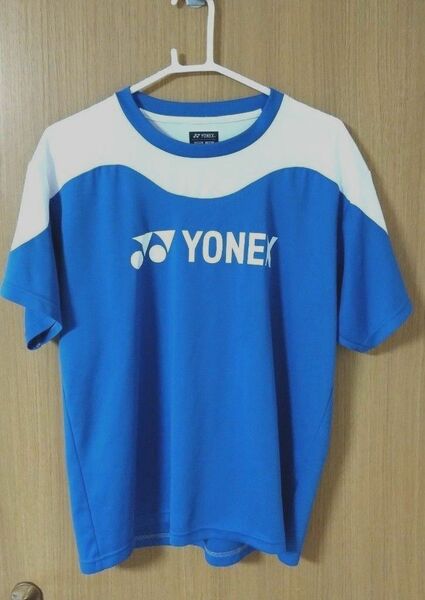 ヨネックス YONEX プラクティスシャツ