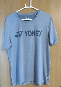 YONEXヨネックスグレイウェアＯ