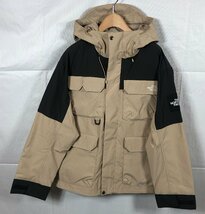 ☆未使用品☆ THE NORTH FACE/ノースフェイス RANGER JACKET 型番:NJ3BP50L サイズ:M レンジャージャケット メンズ [651-1116-7E4]_画像1