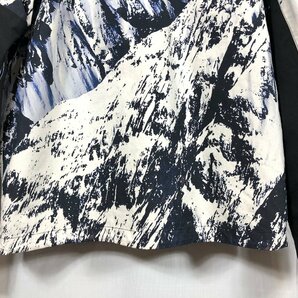 Supreme×THE NORTH FACE シュプリーム ノースフェイス コラボ マウンテンパーカー 品番:NP61701I サイズ:M ☆良品☆[66-0307-N4]の画像9