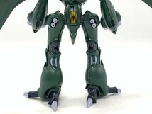 ROBOT魂 ライネック 聖戦士ダンバイン SIDE AB オーラバトラー フィギュア [323-0407-S1]☆良品☆_画像7