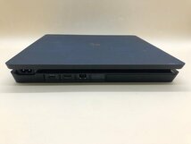 1円～ PS4 CUH-2000A ジェットブラック SONY PlayStation4 プレステ4 【ジャンク・現状品】 本体 動作不良/不明/難有り等 [298-0411-7T1]_画像2