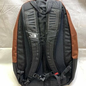 ☆未使用品☆Supreme シュプリーム THE NORTH FACE ノースフェイス Steep tech Backpack NM82292I スティープテック バックパック[66-O1]の画像7