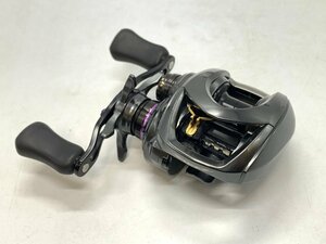 DAIWA/ダイワ 19 STEEZ/スティーズ CT SV TW 700XH 右巻き/ライトハンドル ベイトリール 釣り 釣具 フィッシング ☆良品☆[62-0201-E8]