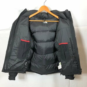 THE NORTH FACE/ザノースフェイス BaltroLight Jacket/バルトロライト ジャケット 品番:ND92340 サイズ:M 【現状品】[65-0301-N4]の画像2