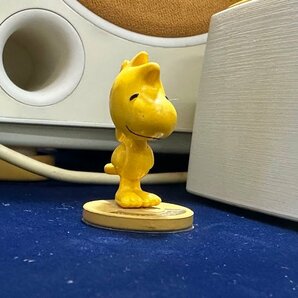 ●【動作動画リンク有り】バンダイ PEANUTS JAM リトルジャマー ピーナッツジャム スヌーピー ROMカートリッジ×3 ※取説、箱は無しです●の画像5