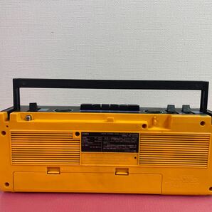 稀少！AIWA CS-J20 ジャンク品の画像10