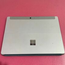 Microsoft マイクロソフト Surface Go 1824 128GB 10インチ 動作未確認_画像5