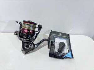 格安開始!!■シマノ SHIMANO■エギングリール 21 セフィア Sephia XR C3000SHG